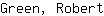 G***t