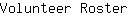 V***r