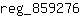 r***6