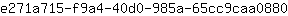 e***0