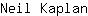 N***n