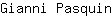 G***n