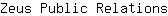 Z***s