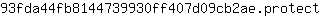 9***t