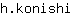 h***i