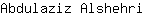 A***i