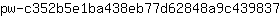 p***7