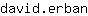 d***n