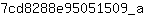 7***a