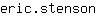 e***n