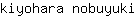 k***i