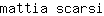 m***i
