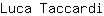 L***i