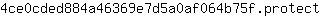 4***t