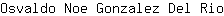 O***o