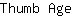 T***e
