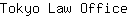 T***e