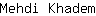 M***m