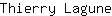 T***e