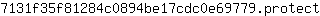 7***t