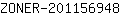 Z***8