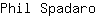 P***o