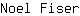 N***r