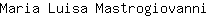 M***i