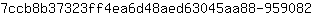 7***2