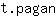 t***n