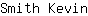 S***n
