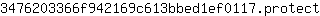 3***t