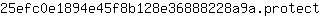 2***t