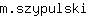 m***i