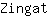 Z***t