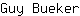 G***r