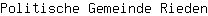 P***n