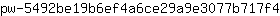 p***4