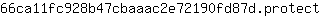 6***t