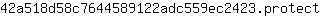 4***t