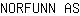 N***S