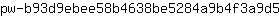 p***5