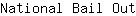 N***t