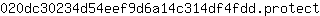 0***t
