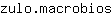 z***s
