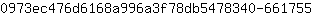 0***5
