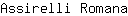 A***a
