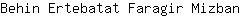 B***n