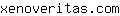 x***m