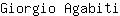G***i